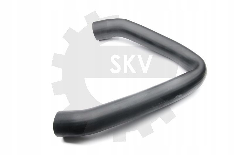 фото №1, Wąż інтеркулер skv 24skv221