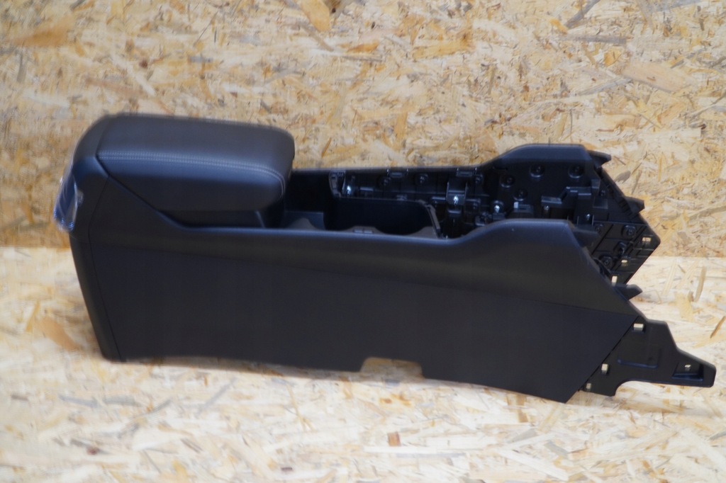 фото №15, Сидіння сидіння заднє сидіння салон sportage v gt-line 0km 23r nowe оригінал 21-