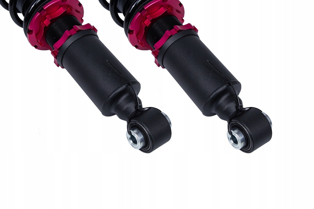 фото №3, Подвеска turboworks mini cooper r50 2005-2006