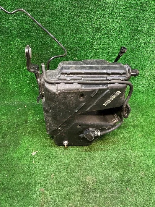 фото №1, Bmw 4 f36 бак adblue