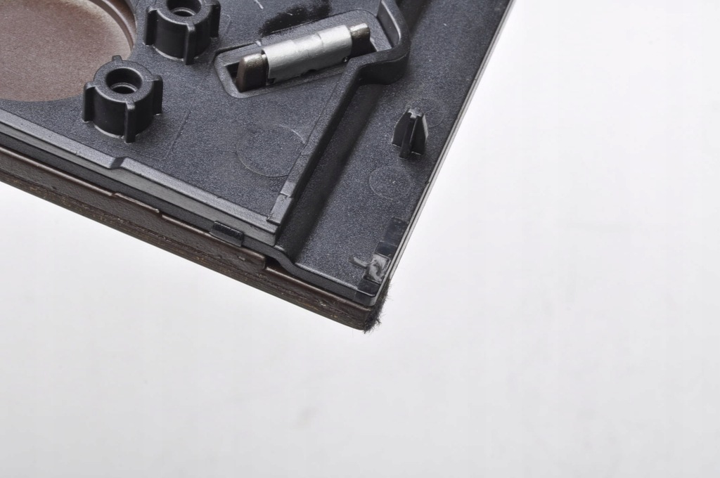 фото №15, Volkswagen touareg i рамка домкрата передач europa 7l6858601