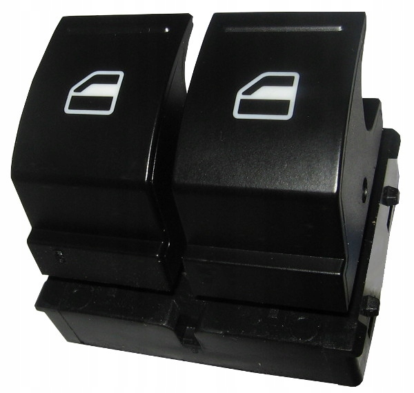 фото №1, Skoda octavia ii 2 переключатель управление окон