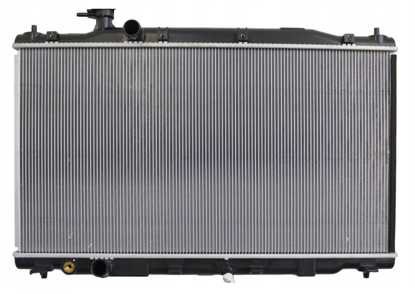 фото №1, Honda cr-v 2.0 механическая коробка передач 2006 - 2012 комплект woda + кондиционер