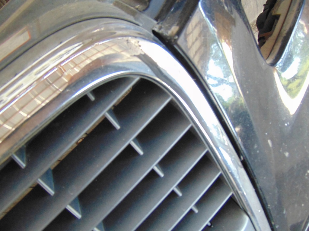 Купить Бампер перед передний audi a4 b7 ly9b ксенон омыватель pdc датчики решётка радиатора kpl