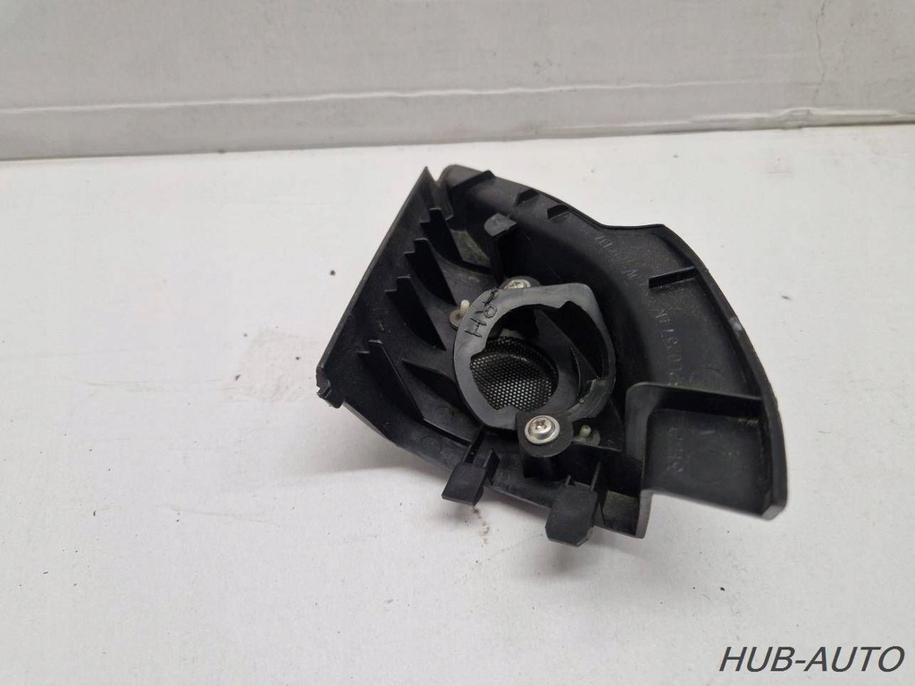 фото №9, Корпус динаміка двері передніх range rover evoque spc02374k