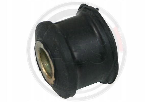 фото №13, Подушка стабілізатора mb