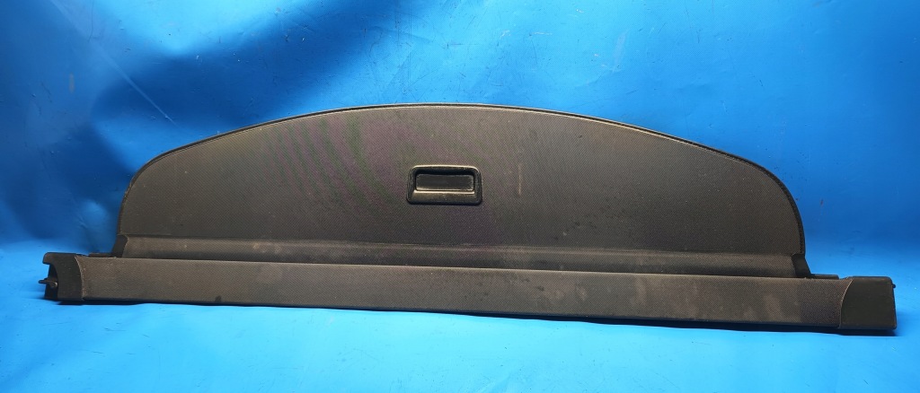 Шторка багажника audi a6 c6 04-11r. kombi Недорого