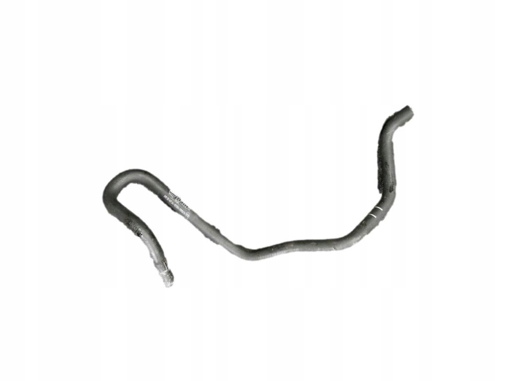 фото №1, Труба wąż wody 6r0121447aj skoda rapid 1.4 tsi