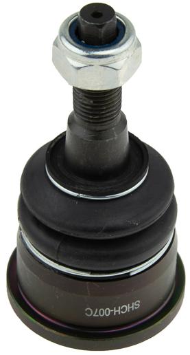 фото №1, Шарова опора важеля nty zsd-ch-006