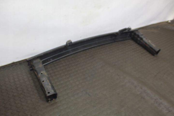 фото №1, Балка pod бампер задній seat exeo 2.0tdi