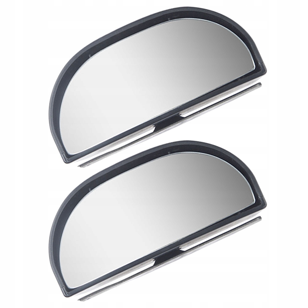 фото №6, Дзеркало заднього виду дзеркало мертвого pola do автомобілів дзеркало бічний дзеркало заднього виду