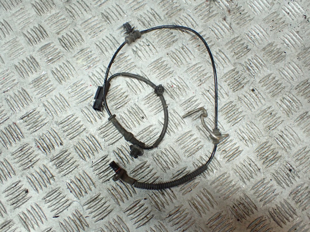 Купить Датчик abs левое  передний dodge ram 2019-