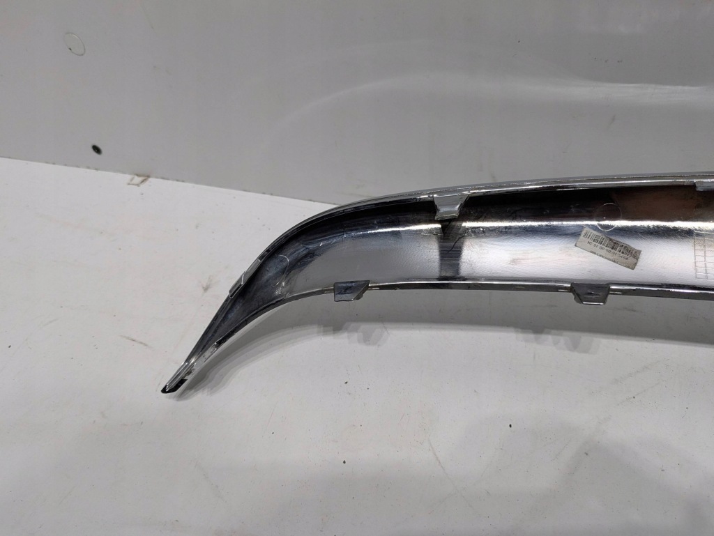 Решётка радиатора радиатора решётка радиатора перед opel karl 95238849 с Разборки