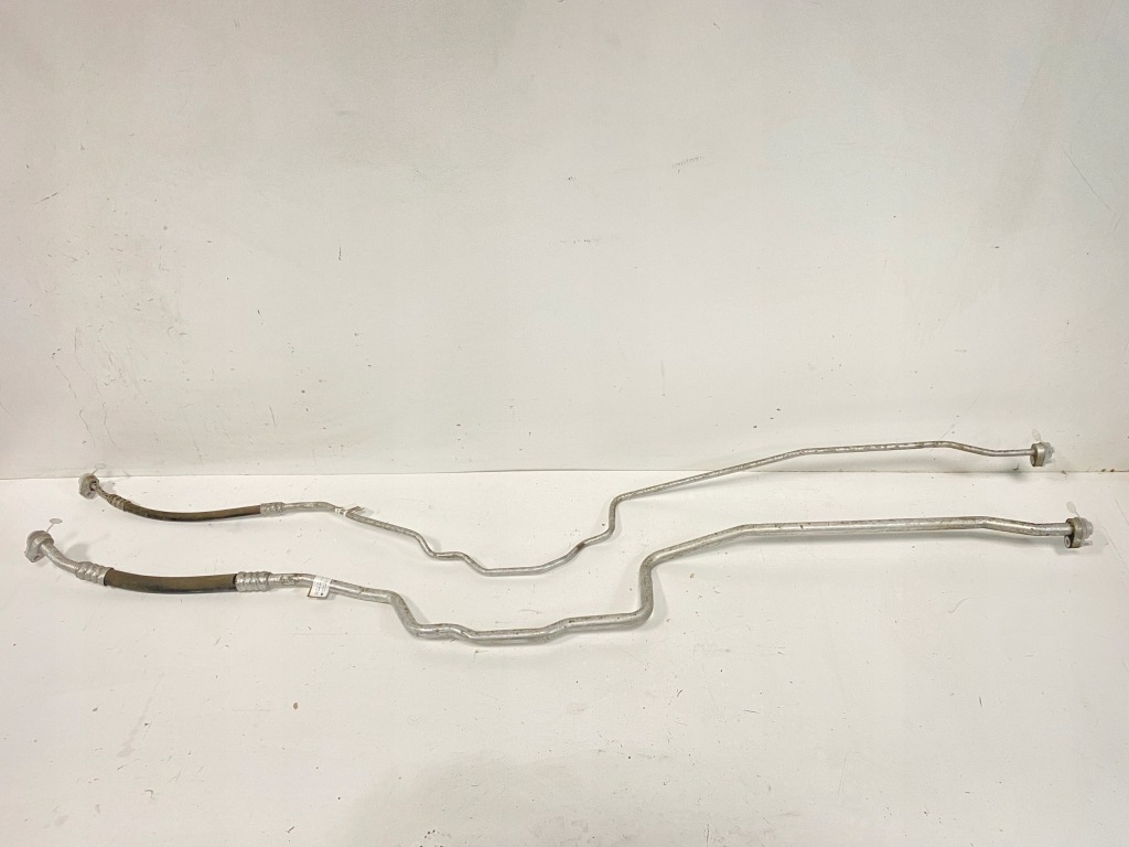 Купити Шланг трубка патрубок кондиціонера mercedes vito v-klasa 447 w447 2014-