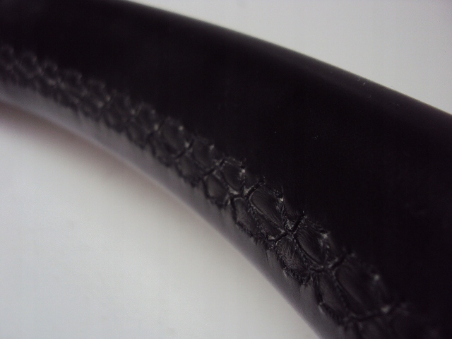 фото №5, Повітропровід renault captur i fl 17-