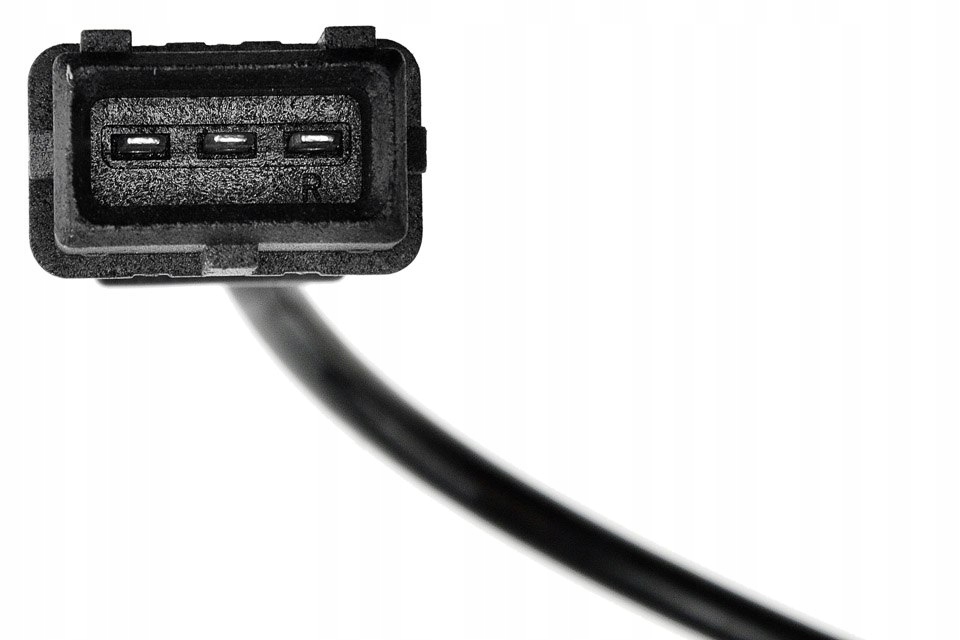 Купить Nty ecp-ft-000 генератор импульсов, wał коленчатый