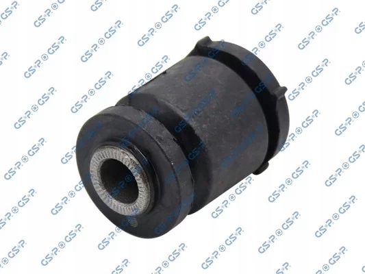 фото №2, Gsp втулка ресора toyota
