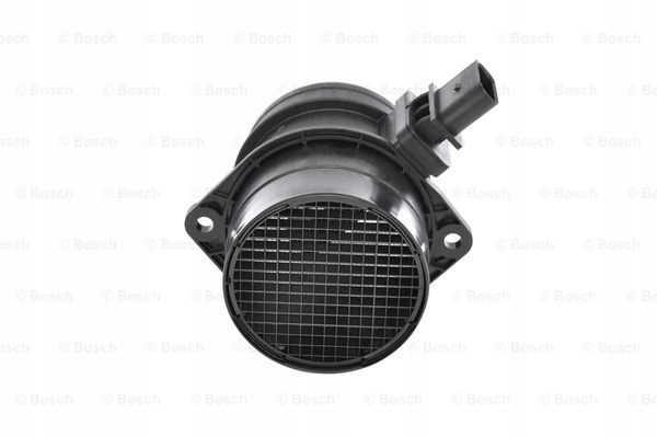 фото №1, 0281002735 bosch - расходомер воздуха vag