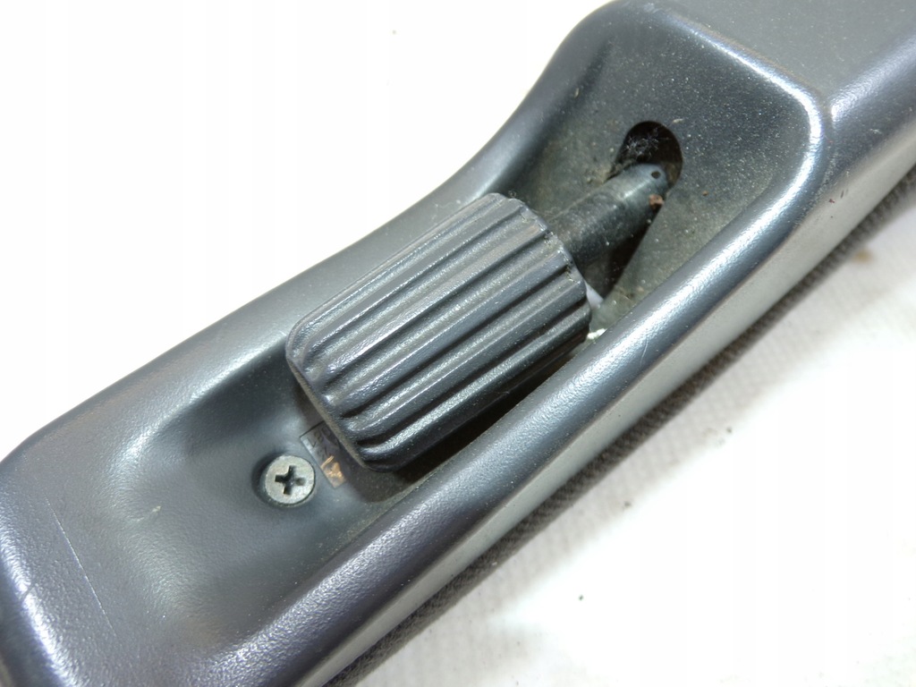 фото №7, Подлокотник правого сиденье vw sharan i 1 lift