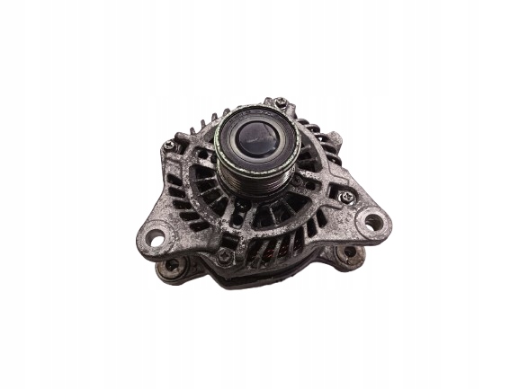 Купить Генератор a2tx9181 mazda 6 gj