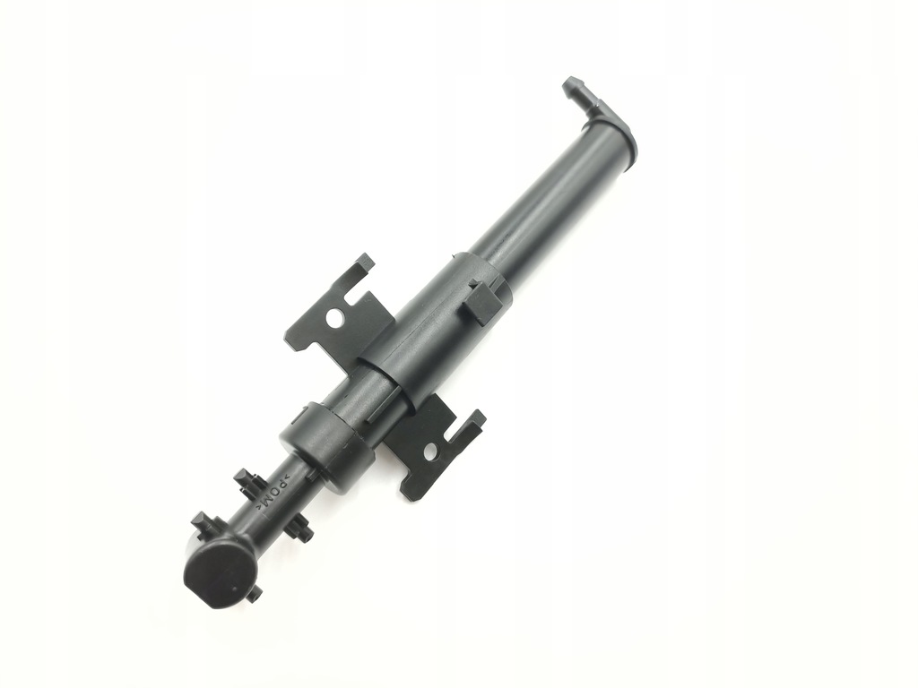 фото №2, Новый омыватель фара range rover iv 4 левый