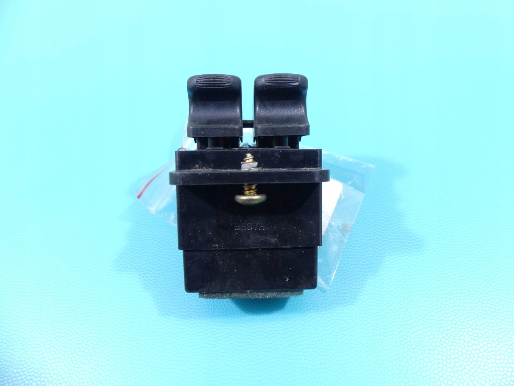 фото №5, Перемикач вікон daewoo matiz eu