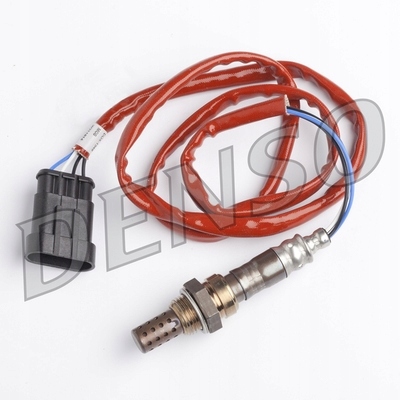 Датчики лямбда-зонд denso dox-1549 Цена