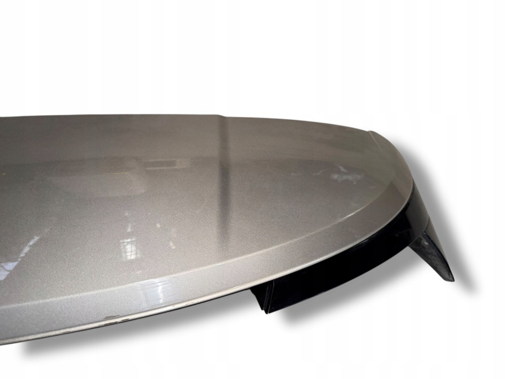 фото №4, Land rover range rover l460 type lk 2023 спойлер крышки задний / багажника