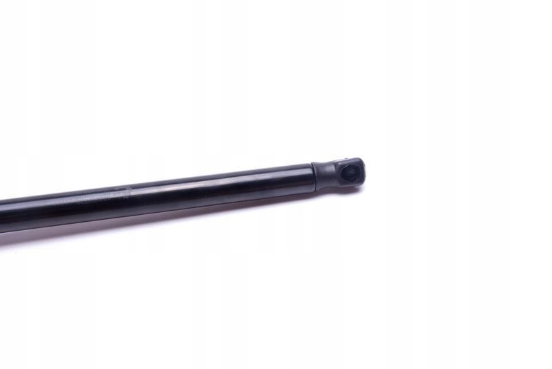 фото №7, Привод задний крышки vw scirocco iii