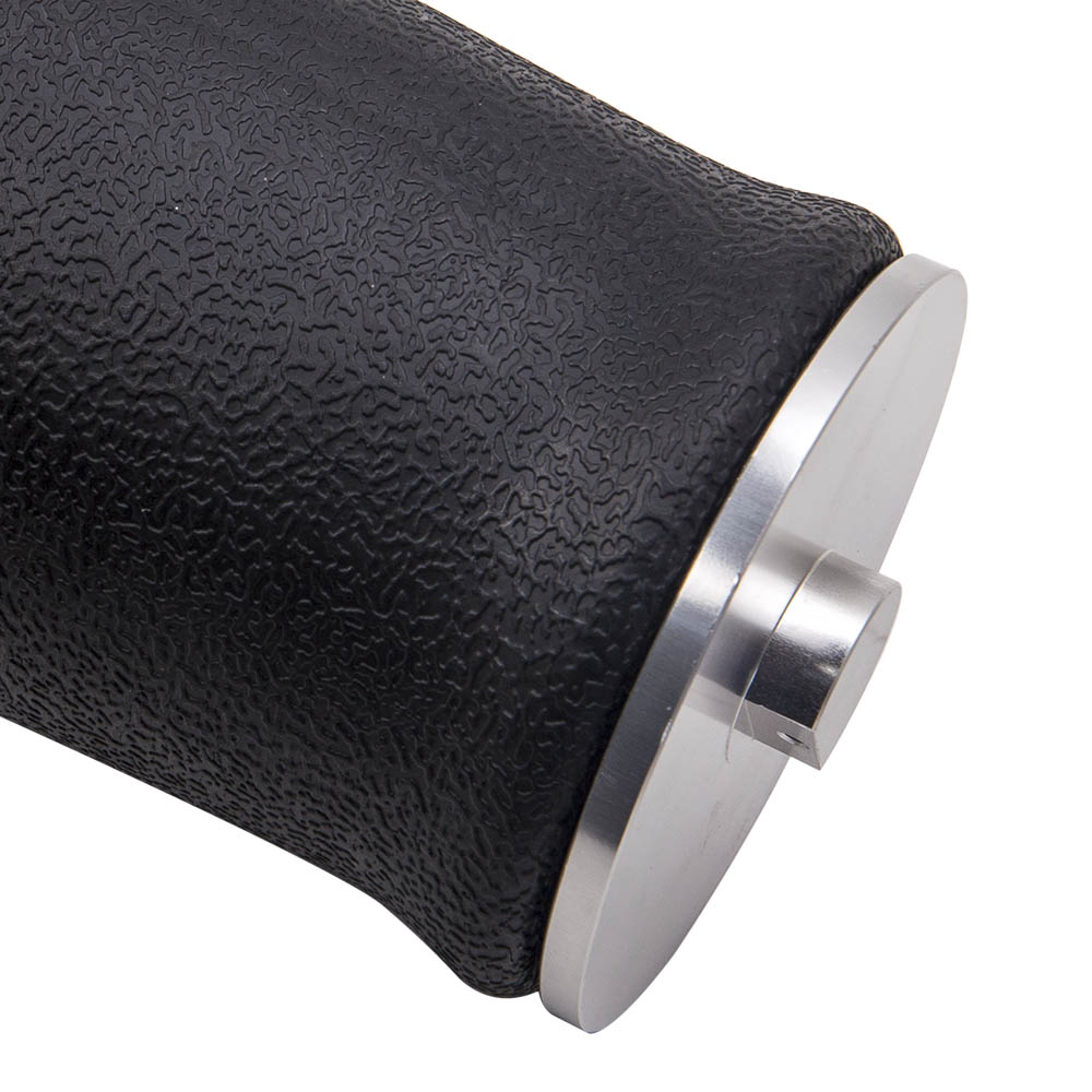 фото №7, Задняя подушка воздушная do land rovera range rover p38a mk ii 95-02