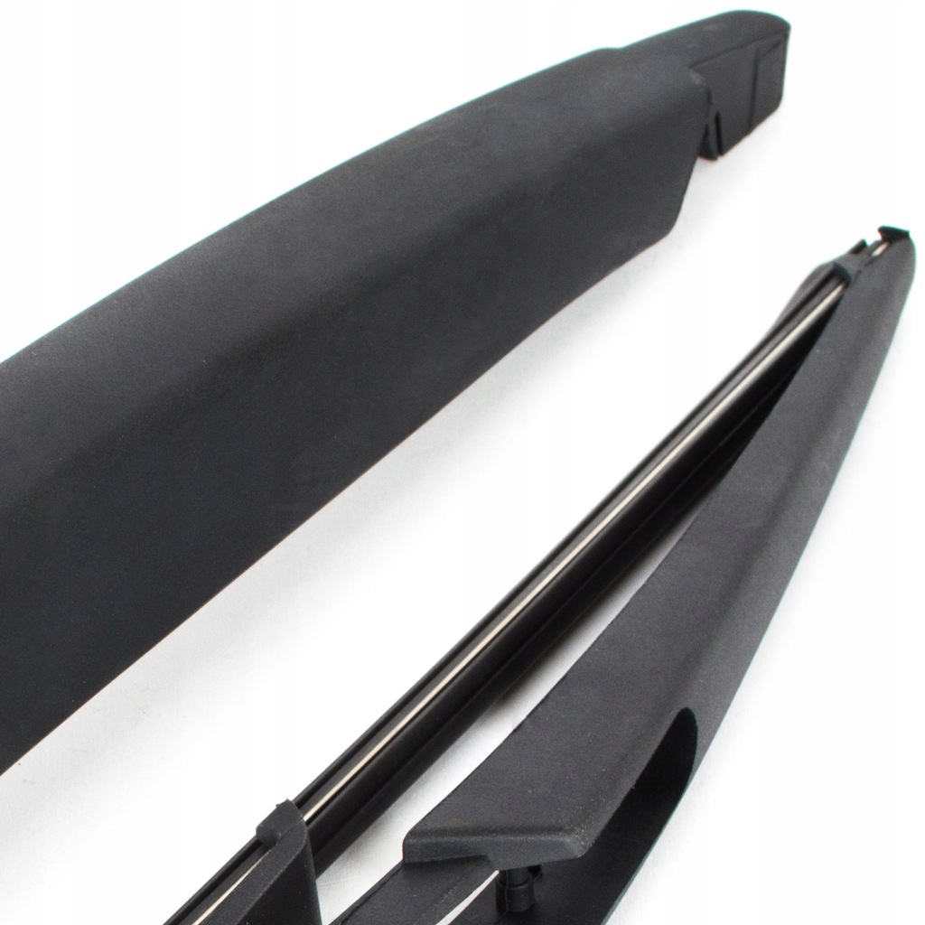 фото №4, Двірник задня задня щітка + важіль двірники do opel insignia