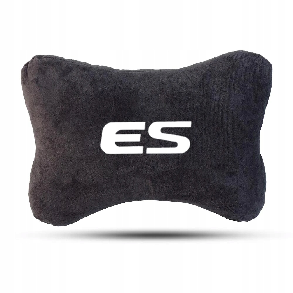 фото №1, Dla lexus is 300 fsport gs es ls lx gx rx sc lc nx ux rc ls автомобіль 32780