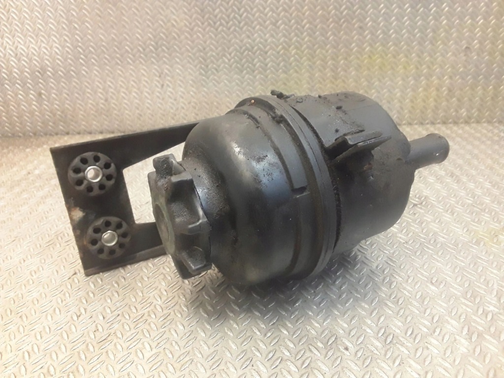 Купить Mini one - cooper r50 - 53 бачок усилителя