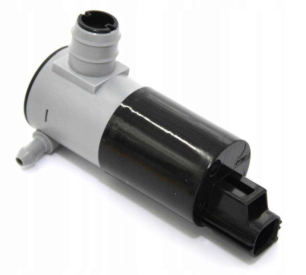 фото №3, Помпа омывателя фары volvo v40 ii 2013-