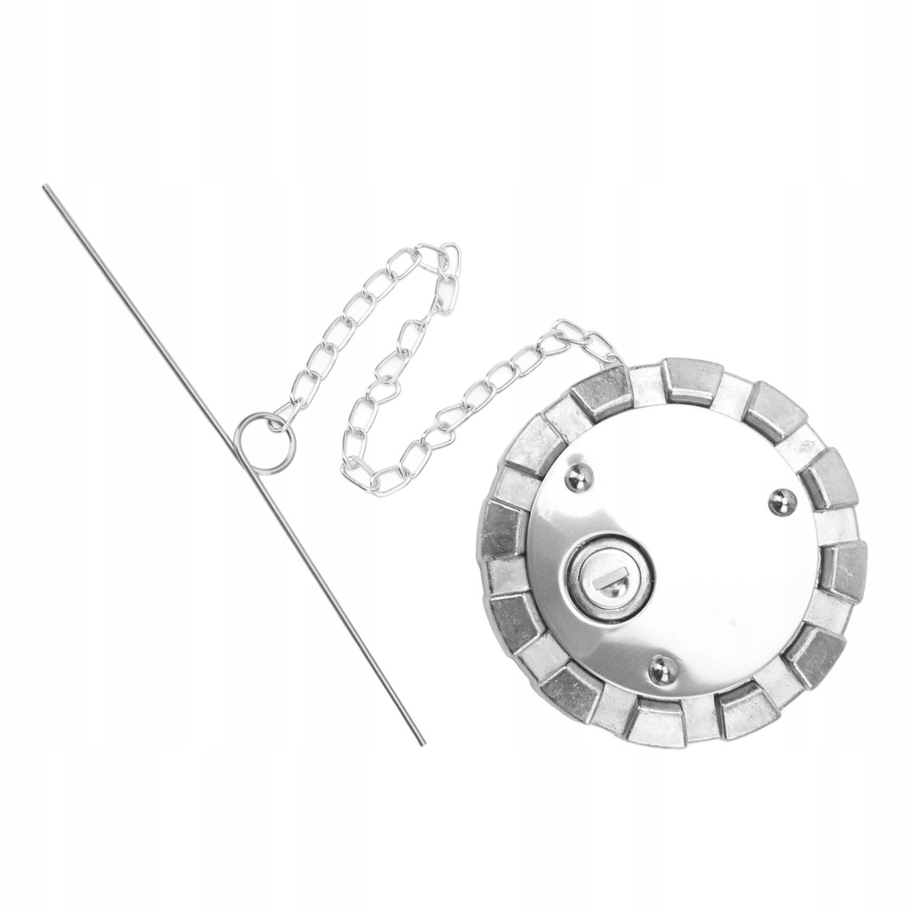 Блокировка пробка заливной топлива snv431089 odporny на Цена