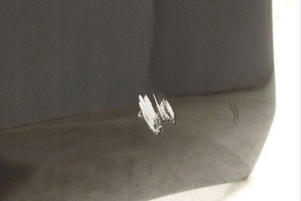 фото №8, Бампер задний bentley continental flying spur 3w_ 3w5971104c бензиновый