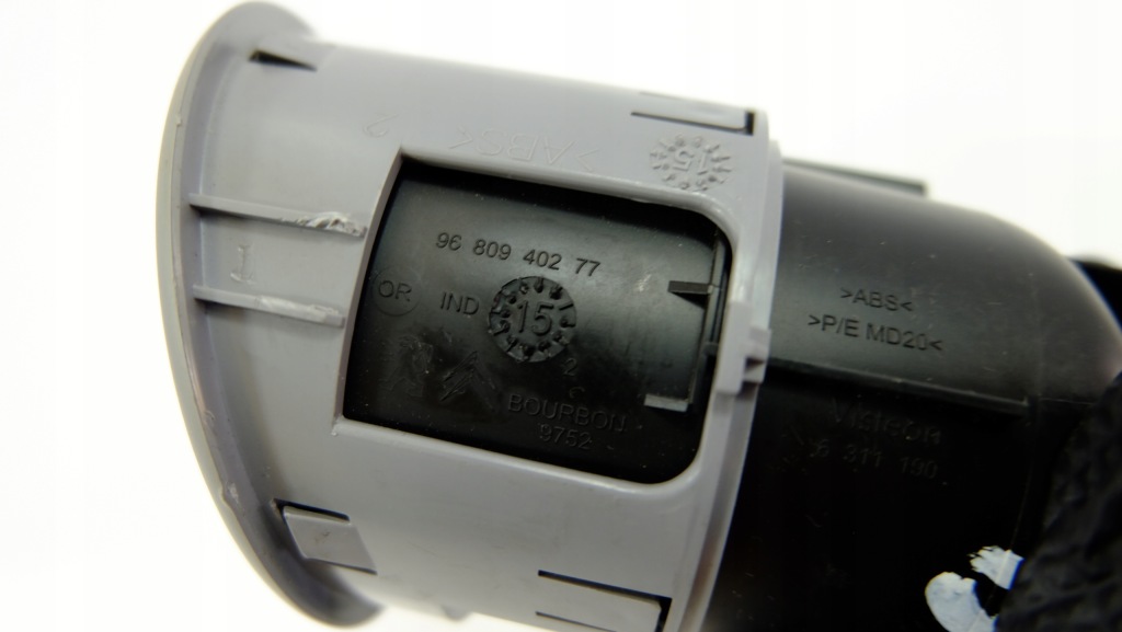 фото №7, Berlingo ii кронштейн na кружка