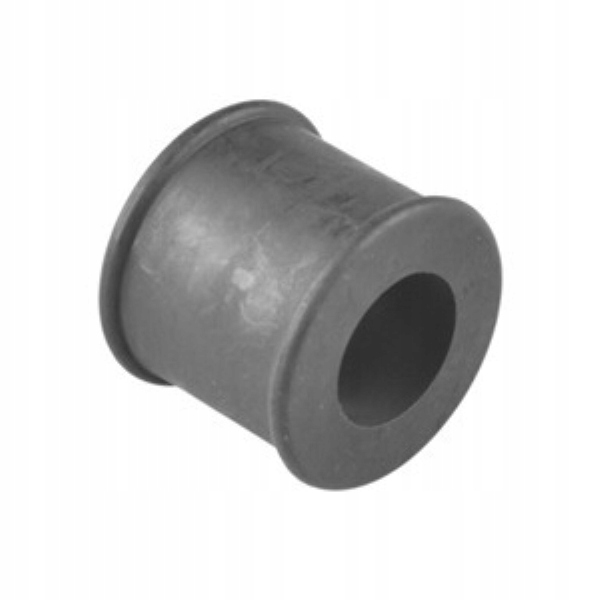 фото №1, Tedgum 01104687 підшипниковий вузол, амортизатор