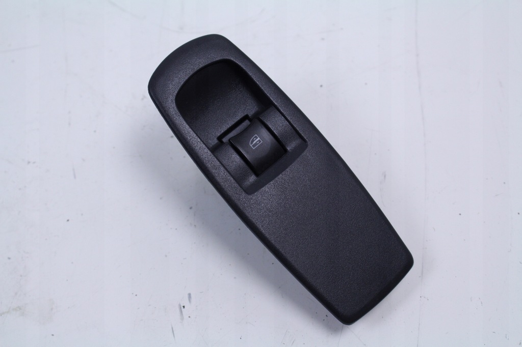 фото №2, Панель переключатель окон перед renault koleos i