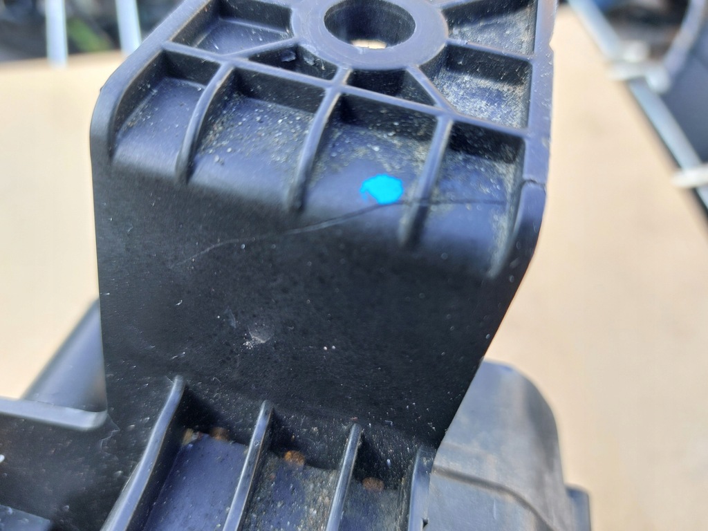 фото №5, Лампа передняя левая peugeot 508 ii 19-