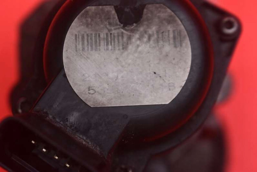 Клапан egr volvo v50 1.6 d 110 km 03-11 Киев