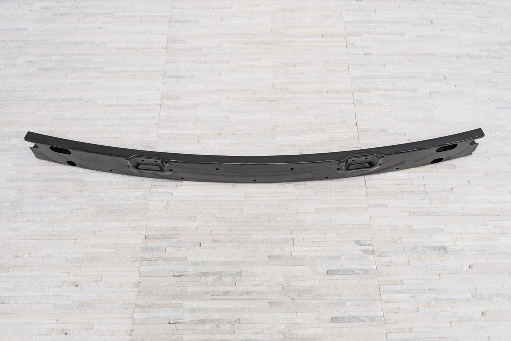 фото №9, Toyota rav4 iv xa40 2013-2018 балка усилитель заднего бампера 5202342040