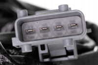 Датчик лямбда-зонд vemo v95-76-0020 Ціна