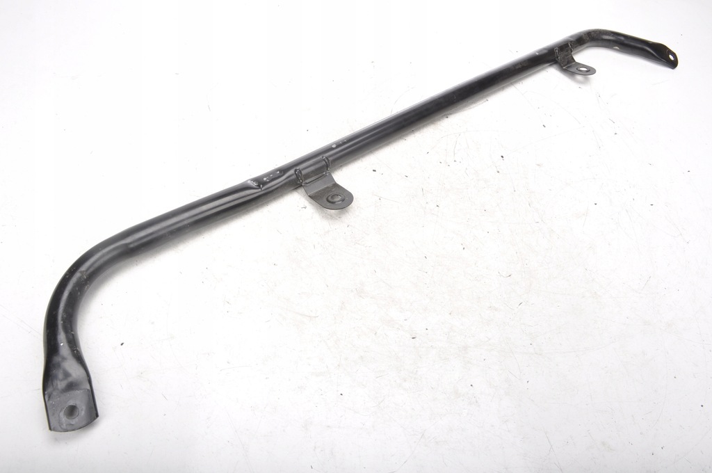 фото №1, Honda hr-v ii 1.5 16v lift распорка балка