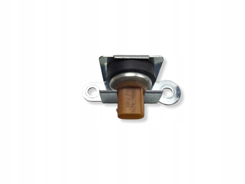 Датчик прискорення bmw x5 e70 6776214 Зі Шроту