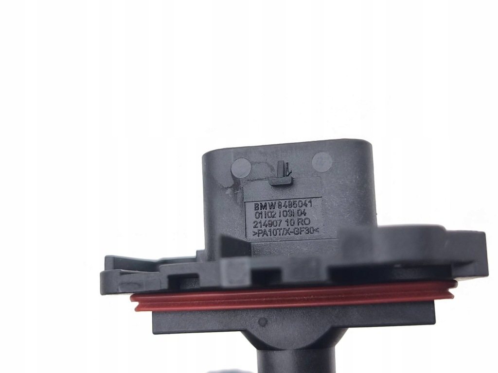 Mini countryman u25 2025 датчик температуры воздуха w dolocie 8485041 с Разборки