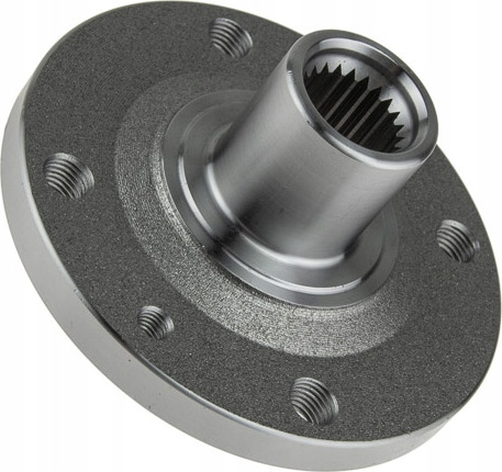 фото №1, Подшипник колеса перед dacia logan i ii 1 2 sandero