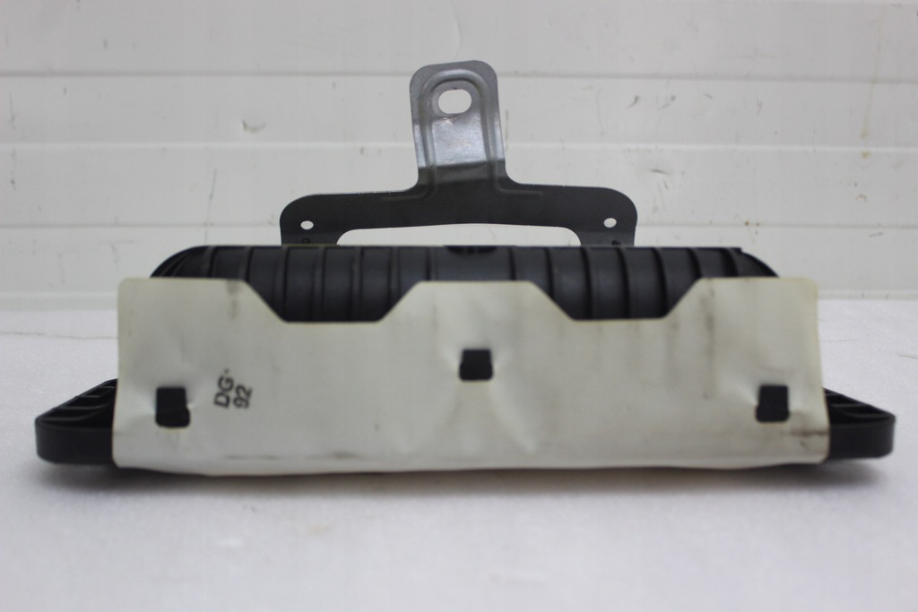 фото №10, Mercedes cls w218 подушка повітряна подушка безпеки пасажира a2188600602 eu