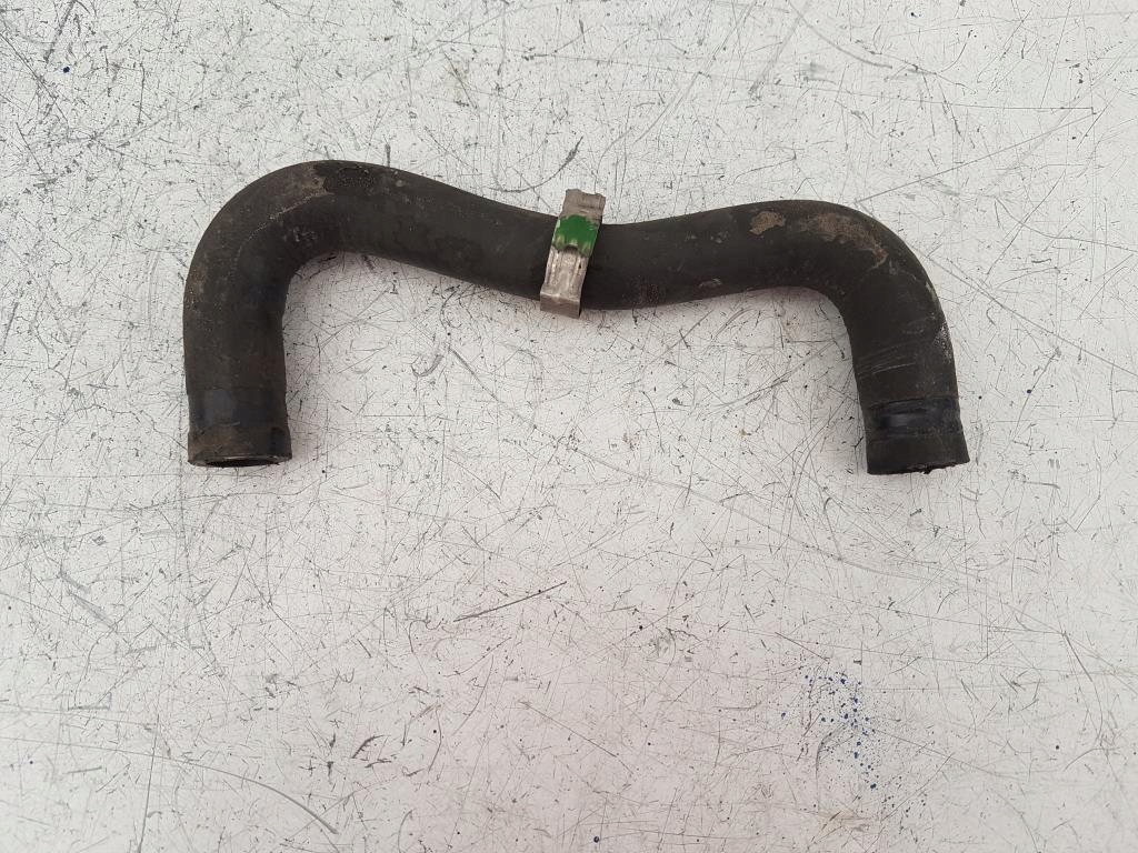 фото №3, Шланг труба wąż wody smart city-coupe fortwo 0.6t