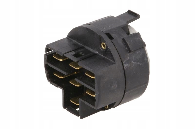 фото №9, Выключатель зажигания / стартер febi bilstein 14325